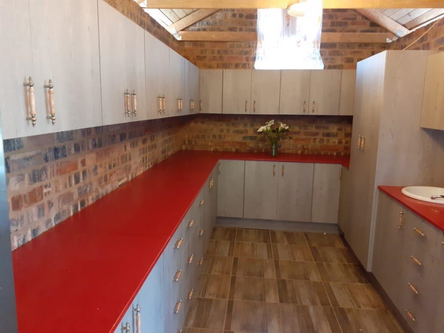 4 Bedroom Property for Sale in Buffelsdrift A H Gauteng