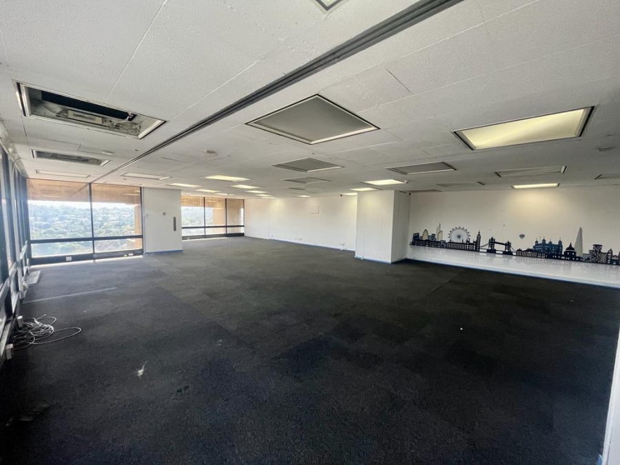 To Let commercial Property for Rent in Auckland Park Gauteng