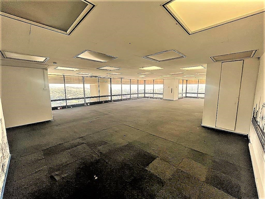 To Let commercial Property for Rent in Auckland Park Gauteng