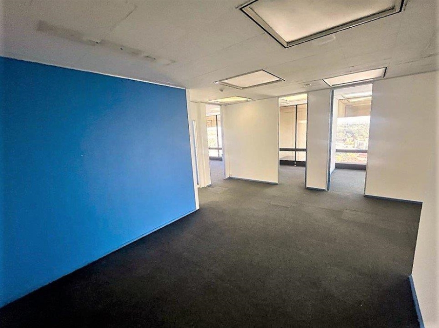 To Let commercial Property for Rent in Auckland Park Gauteng