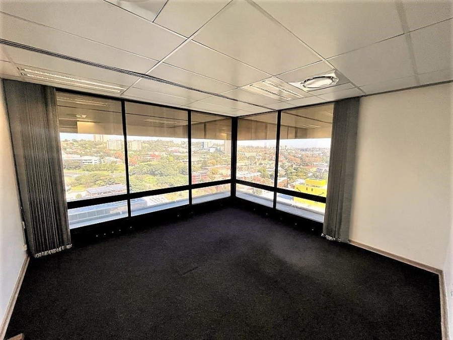 To Let commercial Property for Rent in Auckland Park Gauteng