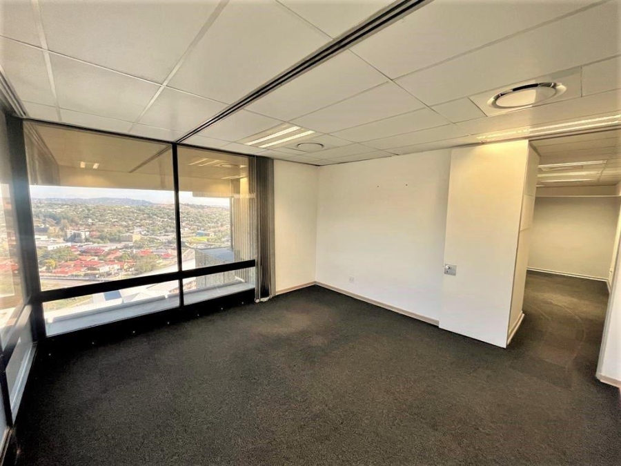 To Let commercial Property for Rent in Auckland Park Gauteng