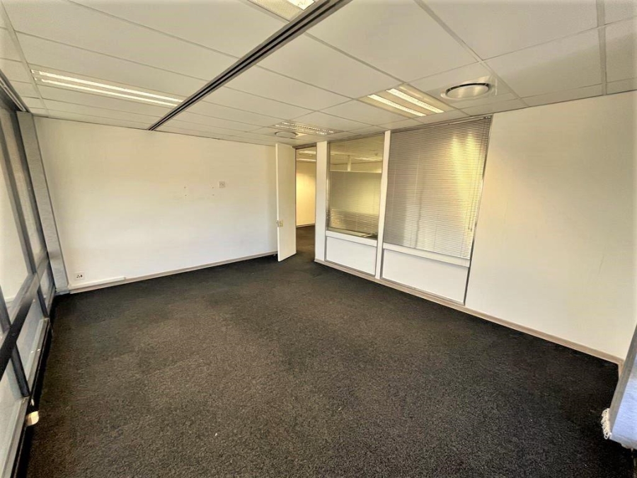 To Let commercial Property for Rent in Auckland Park Gauteng