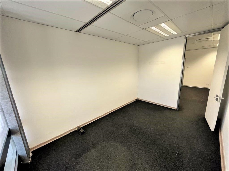 To Let commercial Property for Rent in Auckland Park Gauteng