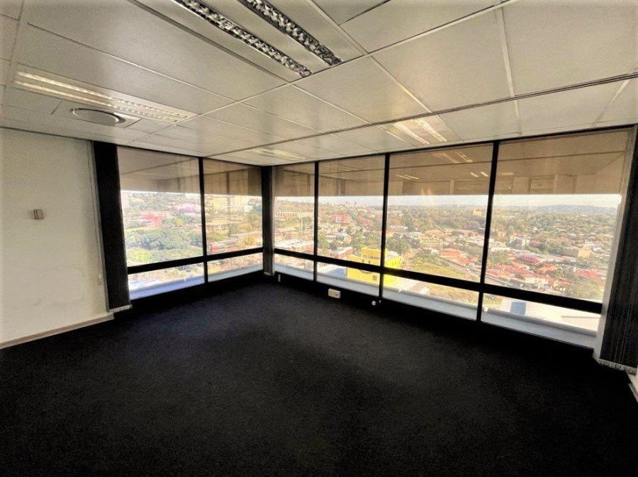 To Let commercial Property for Rent in Auckland Park Gauteng