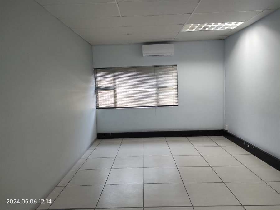 To Let commercial Property for Rent in Laser Park Gauteng