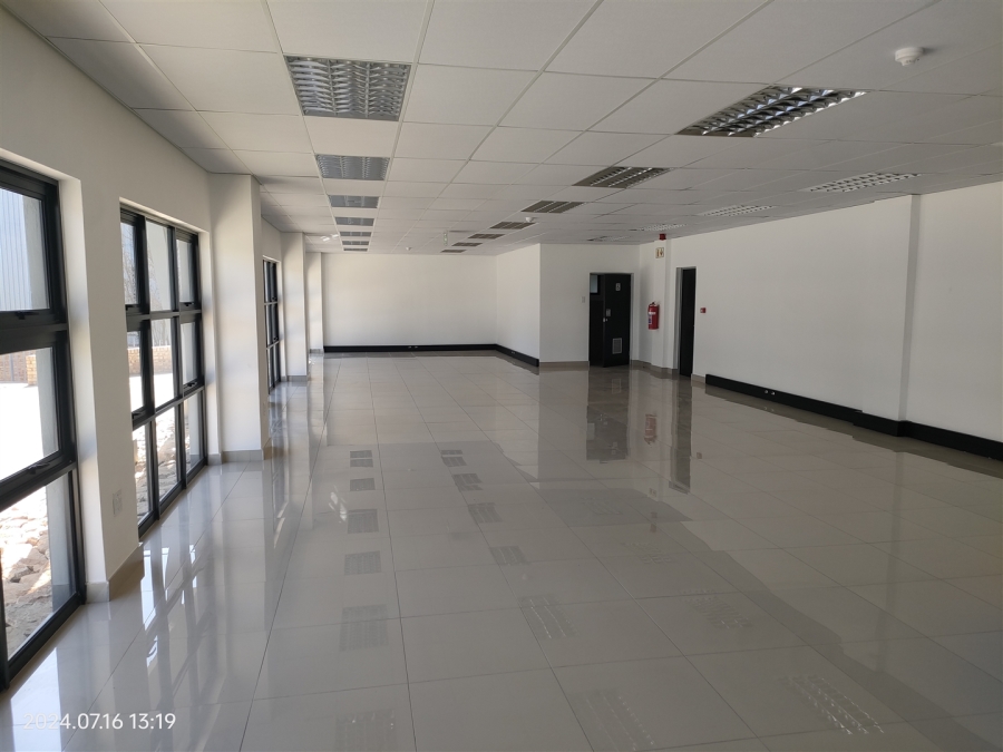 Commercial Property for Sale in Kya Sands Gauteng