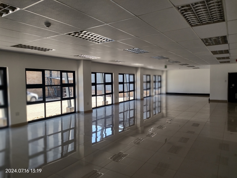 Commercial Property for Sale in Kya Sands Gauteng