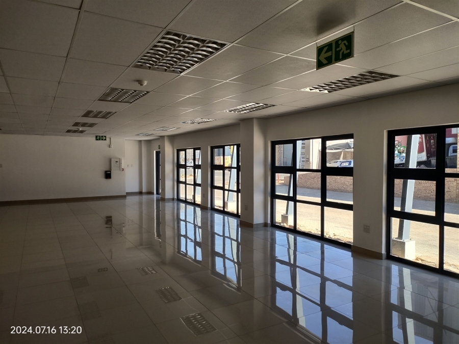 Commercial Property for Sale in Kya Sands Gauteng