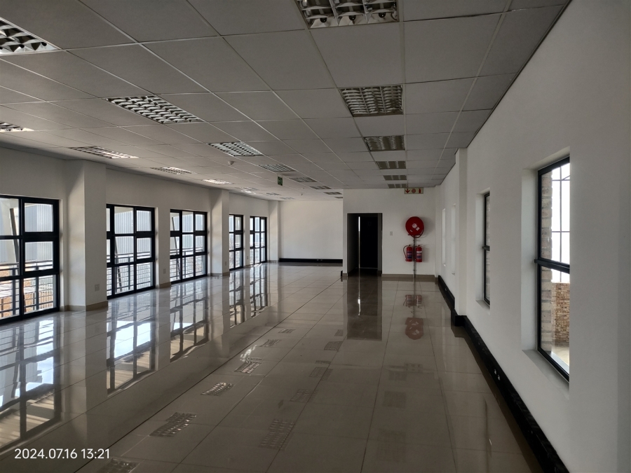 Commercial Property for Sale in Kya Sands Gauteng