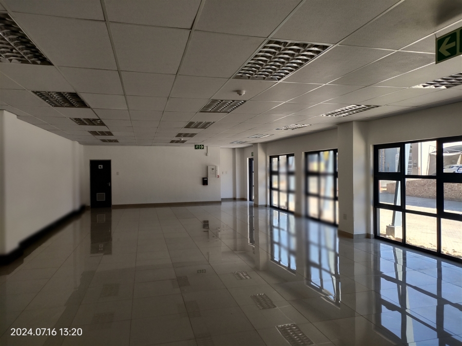 Commercial Property for Sale in Kya Sands Gauteng