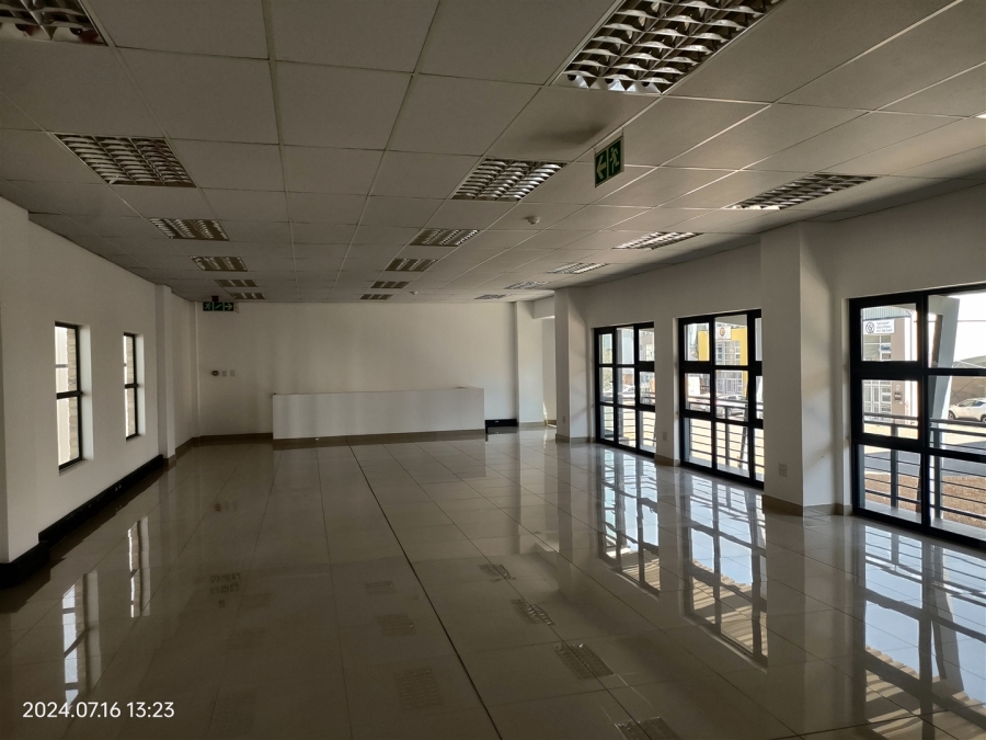 Commercial Property for Sale in Kya Sands Gauteng