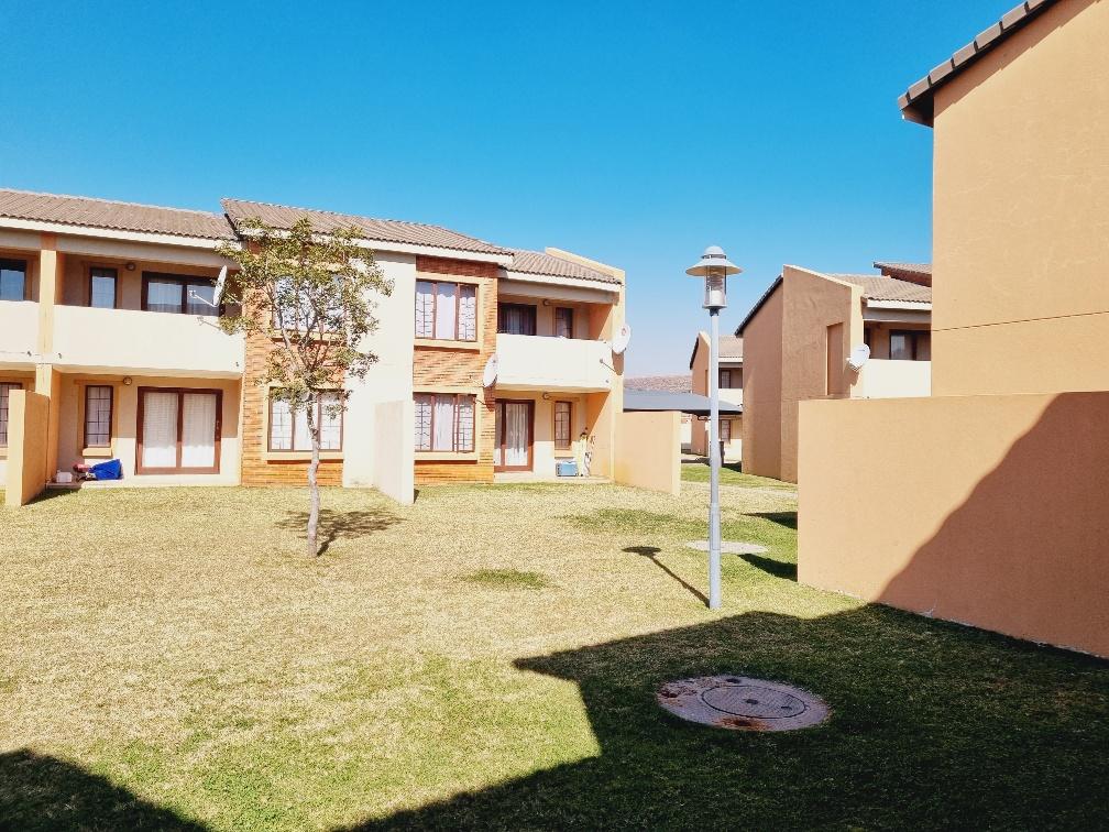 2 Bedroom Property for Sale in Montana Gauteng