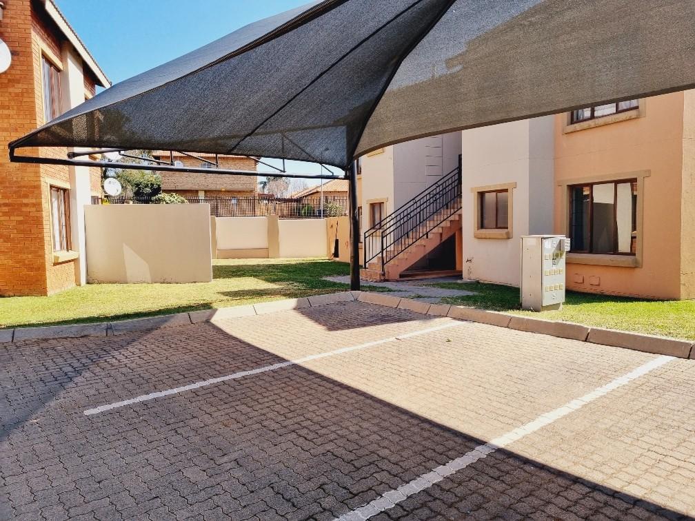 2 Bedroom Property for Sale in Montana Gauteng