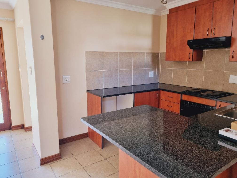 2 Bedroom Property for Sale in Montana Gauteng