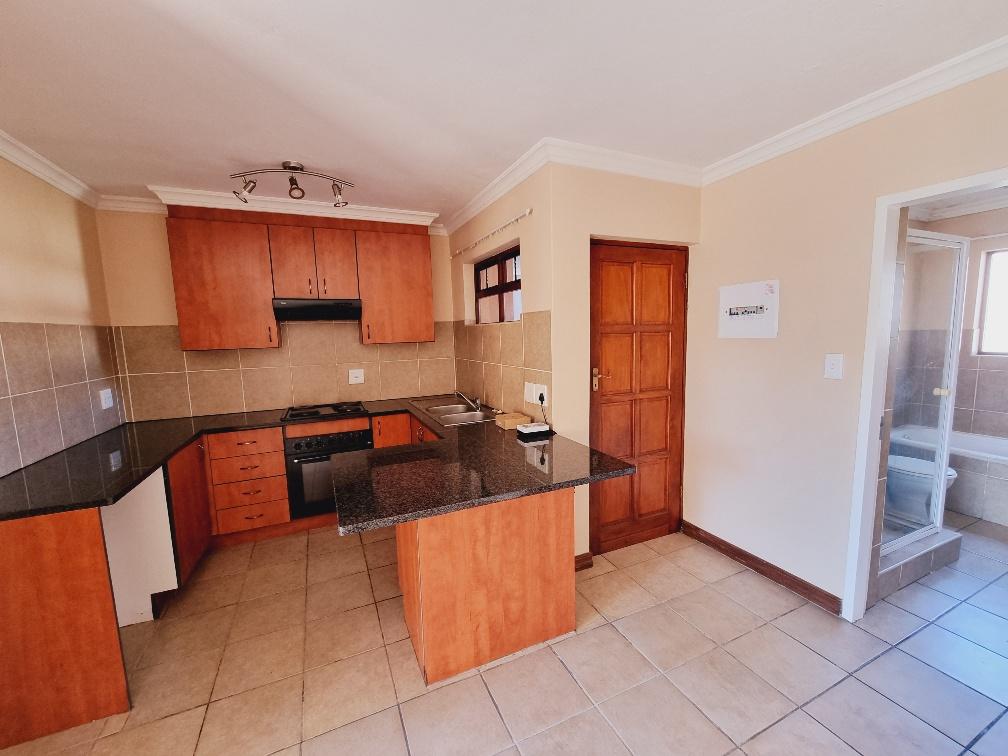 2 Bedroom Property for Sale in Montana Gauteng