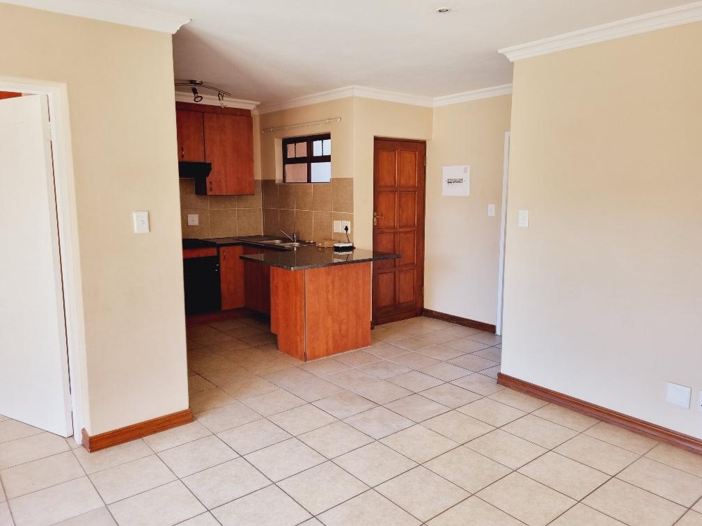 2 Bedroom Property for Sale in Montana Gauteng