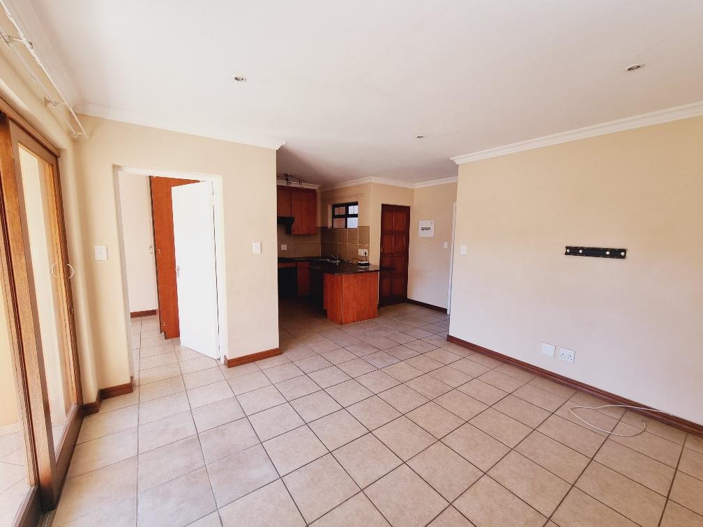 2 Bedroom Property for Sale in Montana Gauteng