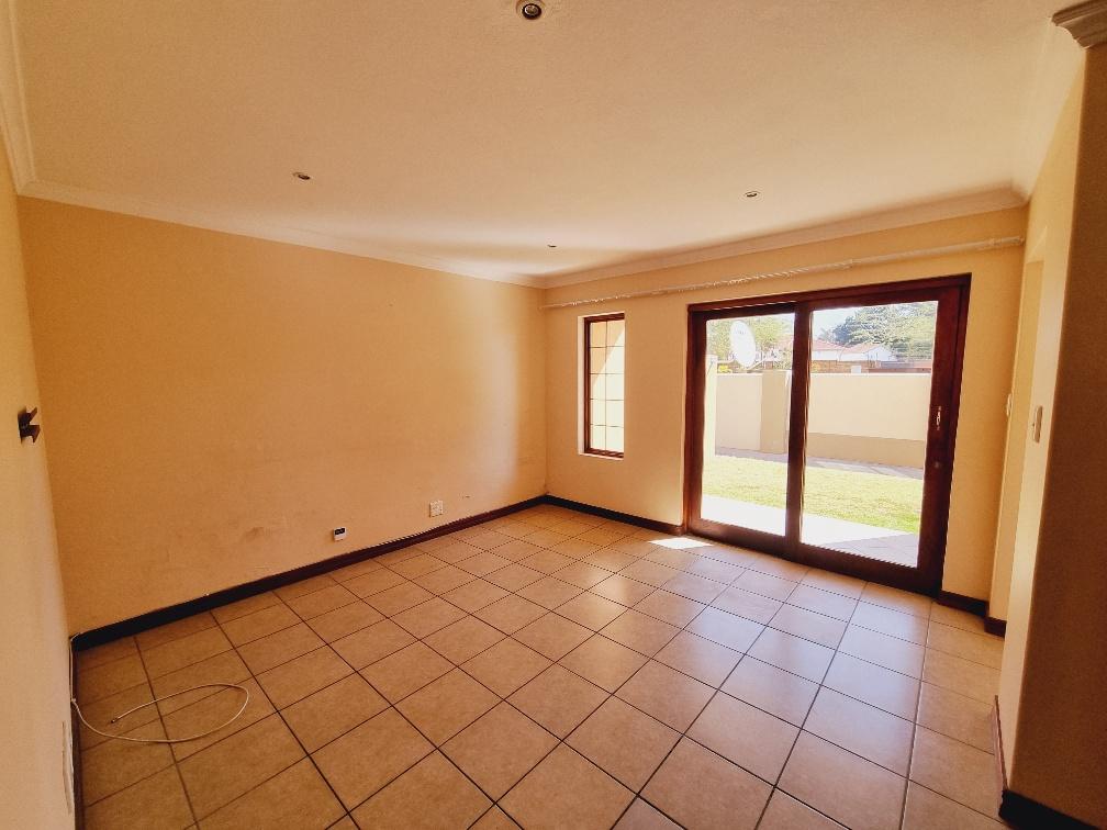 2 Bedroom Property for Sale in Montana Gauteng