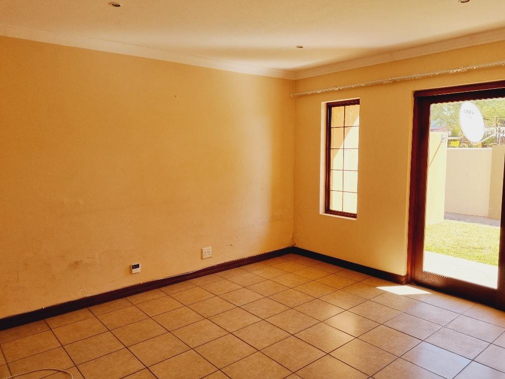 2 Bedroom Property for Sale in Montana Gauteng