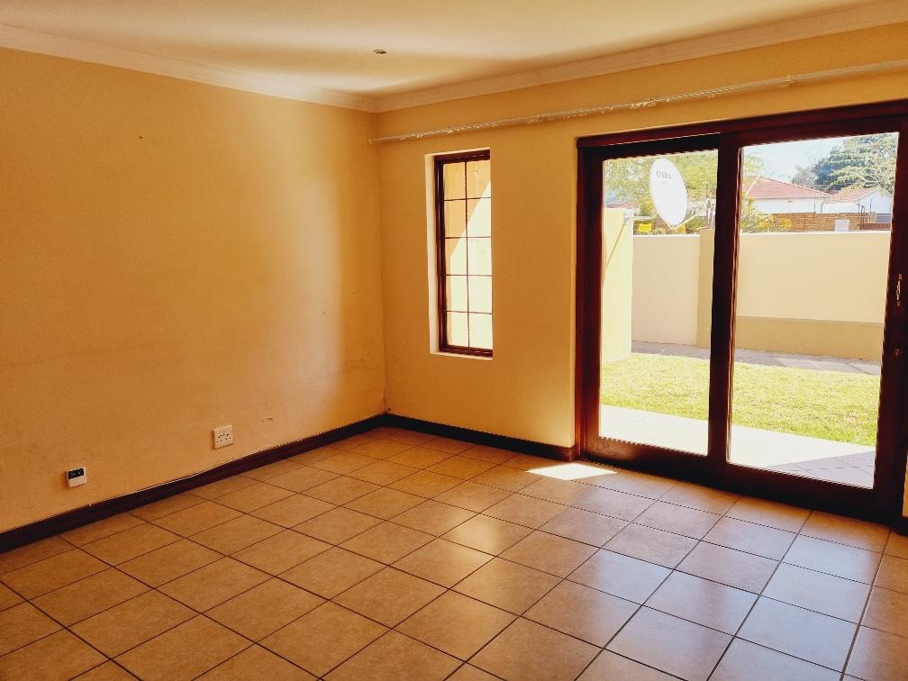 2 Bedroom Property for Sale in Montana Gauteng