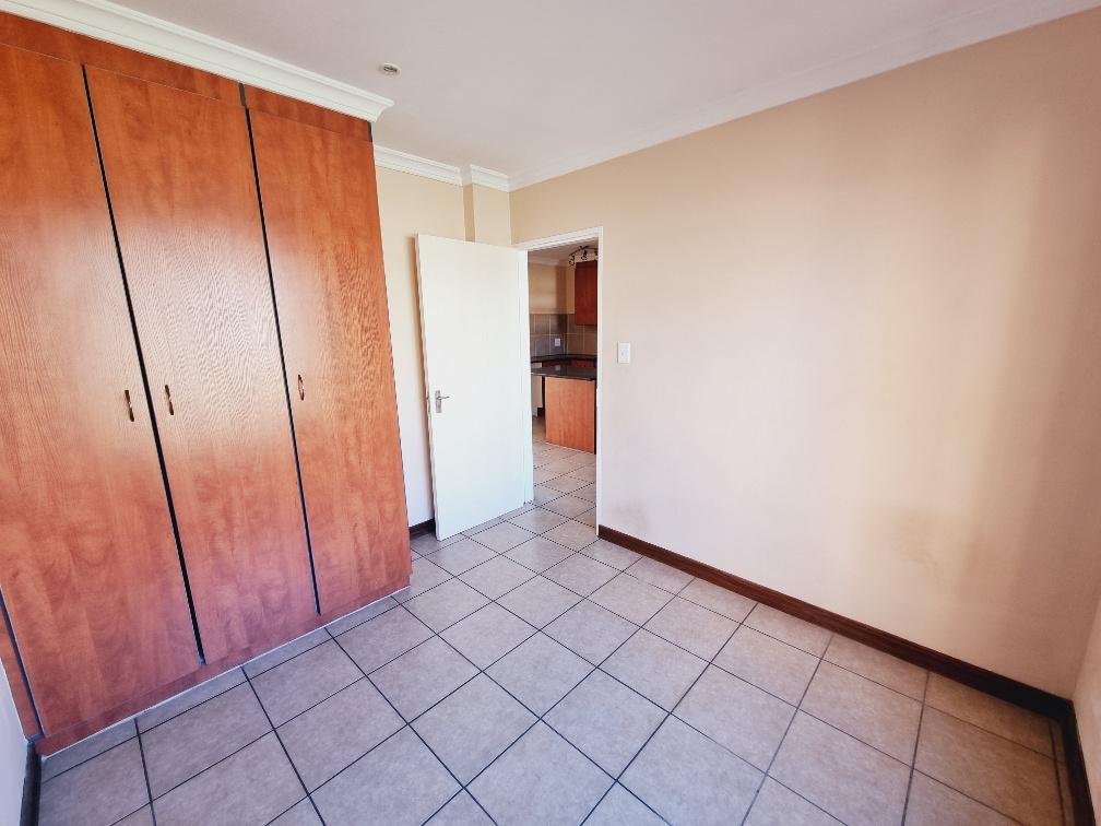 2 Bedroom Property for Sale in Montana Gauteng