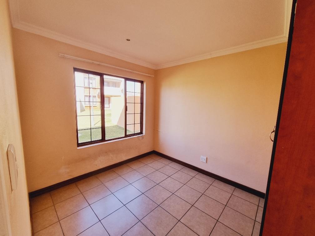 2 Bedroom Property for Sale in Montana Gauteng