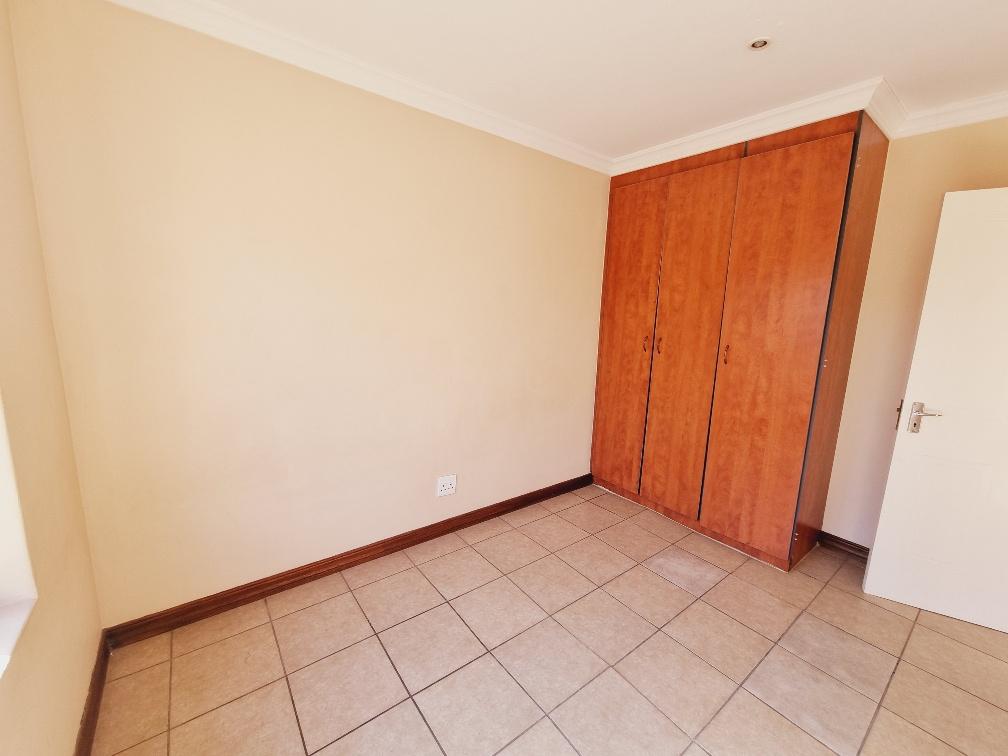 2 Bedroom Property for Sale in Montana Gauteng