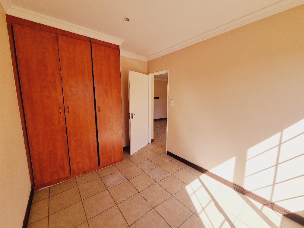 2 Bedroom Property for Sale in Montana Gauteng