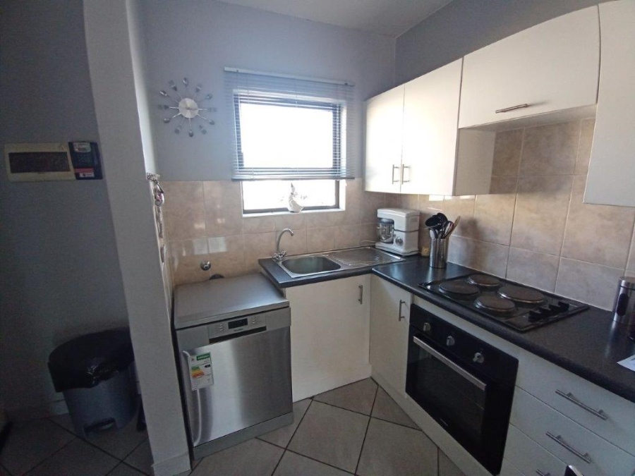 2 Bedroom Property for Sale in Parkrand Gauteng