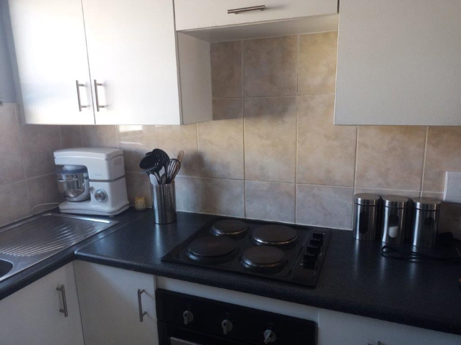 2 Bedroom Property for Sale in Parkrand Gauteng