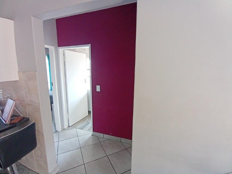 2 Bedroom Property for Sale in Parkrand Gauteng