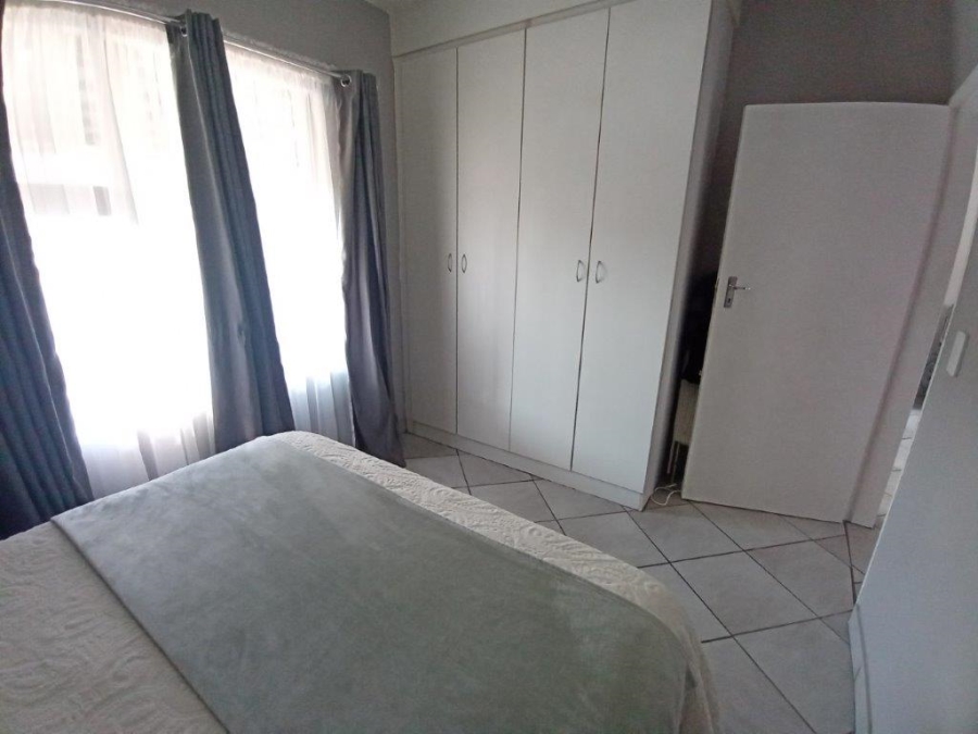 2 Bedroom Property for Sale in Parkrand Gauteng