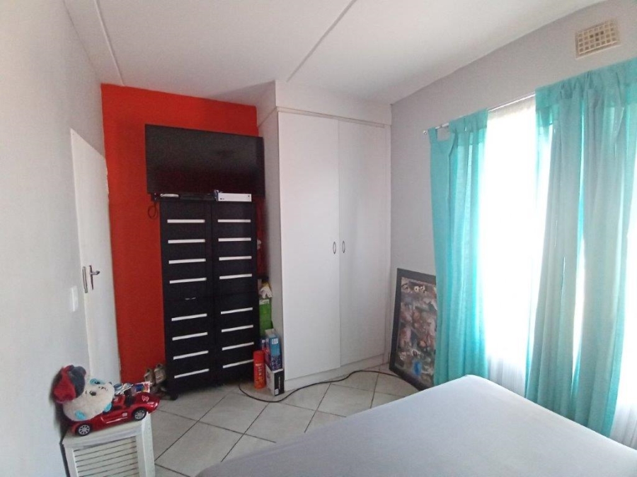 2 Bedroom Property for Sale in Parkrand Gauteng