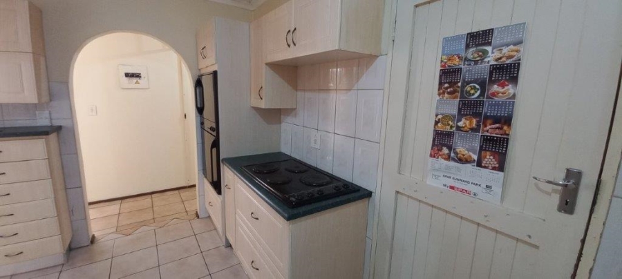 5 Bedroom Property for Sale in Sunward Park Gauteng