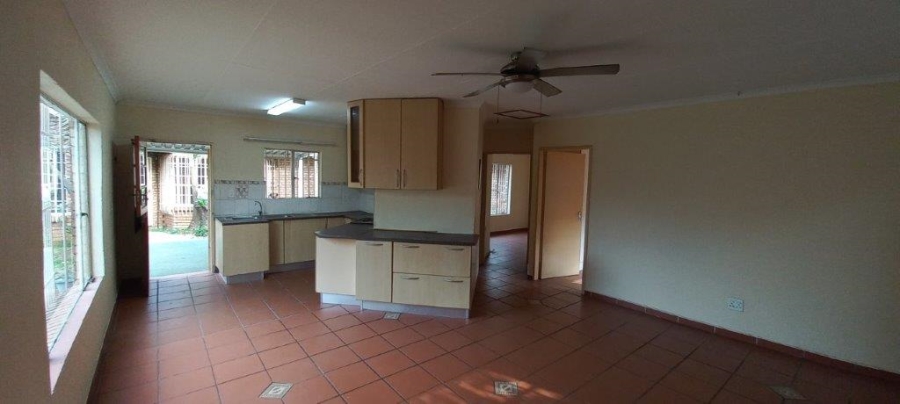 5 Bedroom Property for Sale in Sunward Park Gauteng