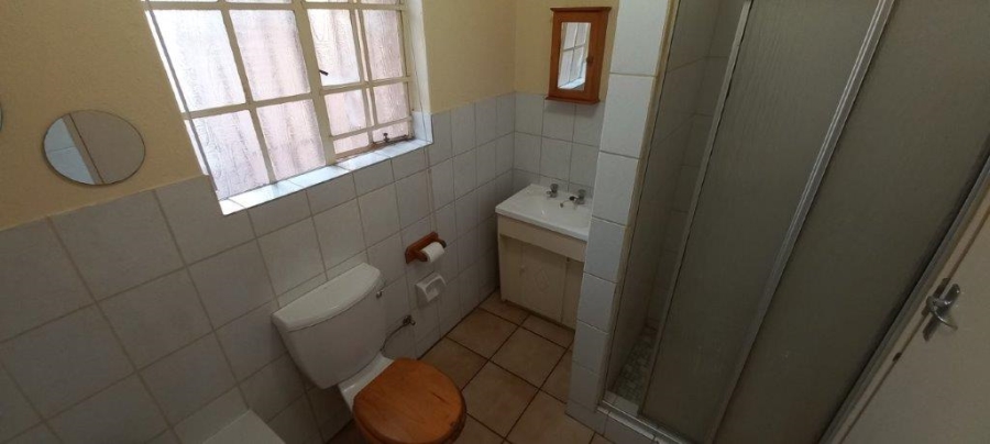 5 Bedroom Property for Sale in Sunward Park Gauteng