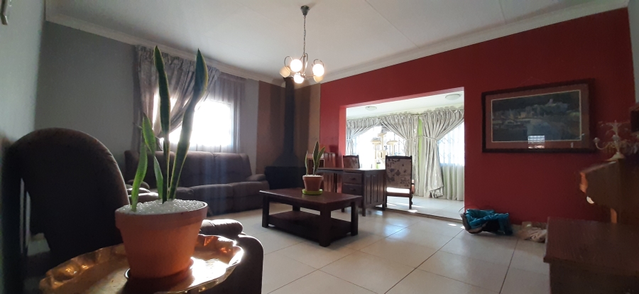 3 Bedroom Property for Sale in Boksburg North Gauteng