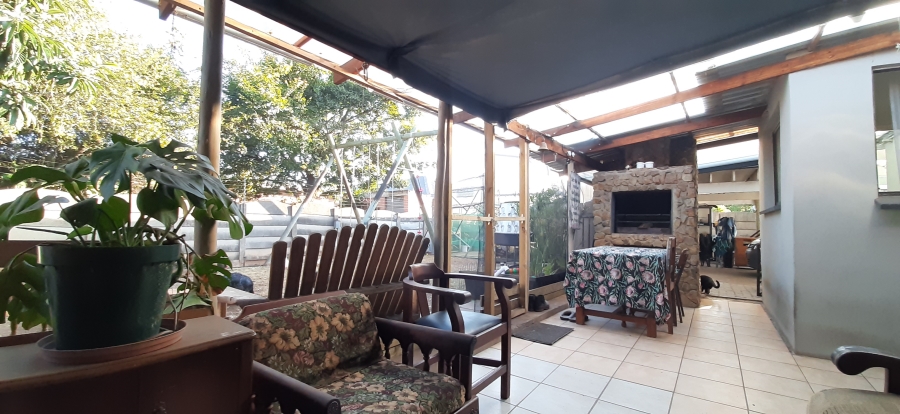 3 Bedroom Property for Sale in Boksburg North Gauteng