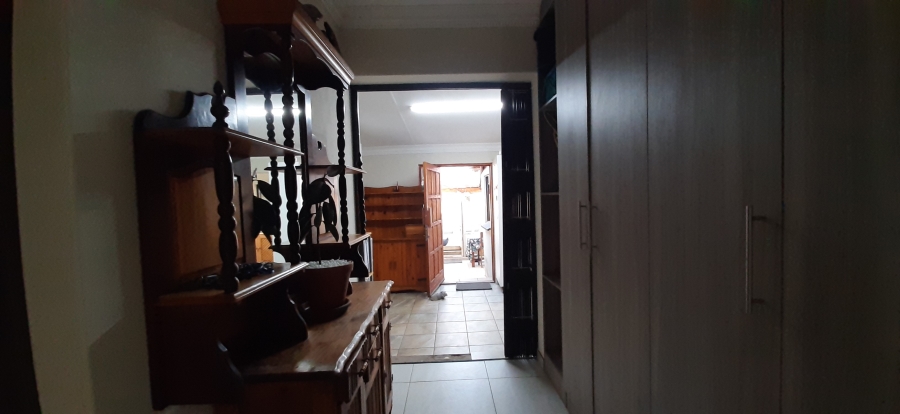 3 Bedroom Property for Sale in Boksburg North Gauteng