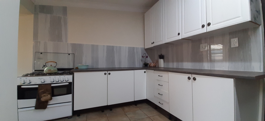 3 Bedroom Property for Sale in Boksburg North Gauteng