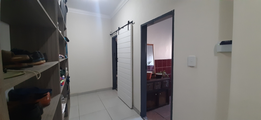 3 Bedroom Property for Sale in Boksburg North Gauteng