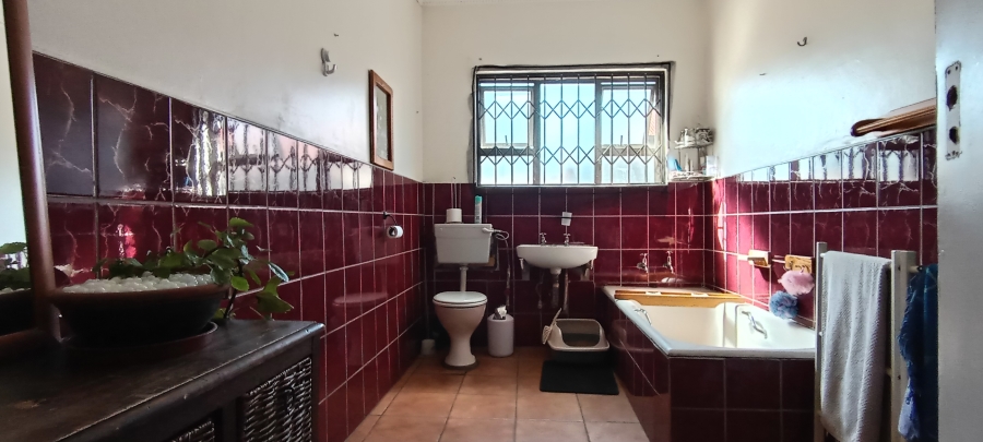 3 Bedroom Property for Sale in Boksburg North Gauteng