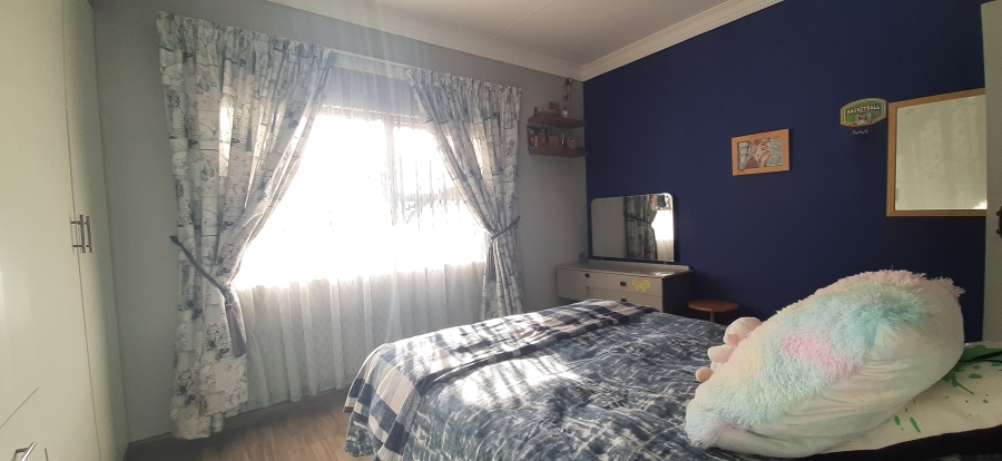 3 Bedroom Property for Sale in Boksburg North Gauteng