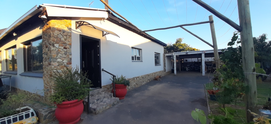 3 Bedroom Property for Sale in Boksburg North Gauteng