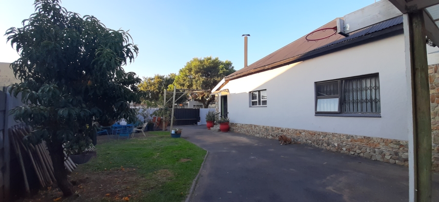 3 Bedroom Property for Sale in Boksburg North Gauteng