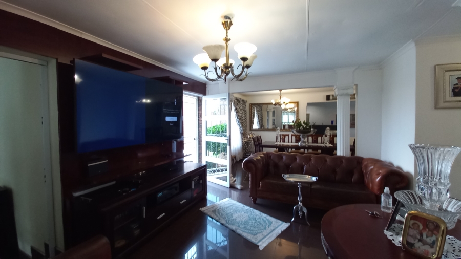 4 Bedroom Property for Sale in Sunward Park Gauteng