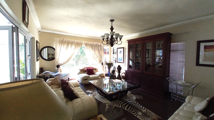 4 Bedroom Property for Sale in Sunward Park Gauteng