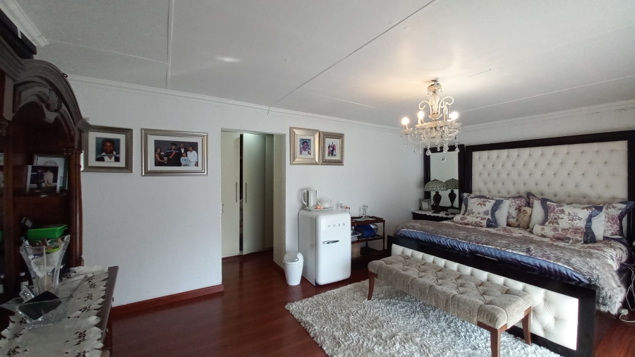 4 Bedroom Property for Sale in Sunward Park Gauteng