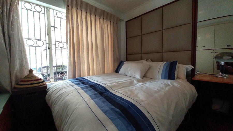 4 Bedroom Property for Sale in Sunward Park Gauteng